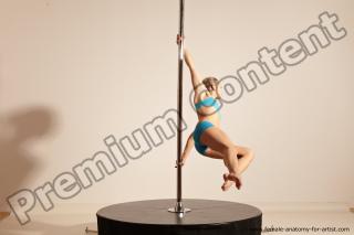 poledance reference 03 23